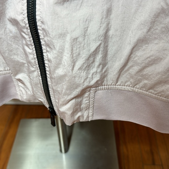 Nike men’s XXXL full zip jacket - Picture 3 of 6